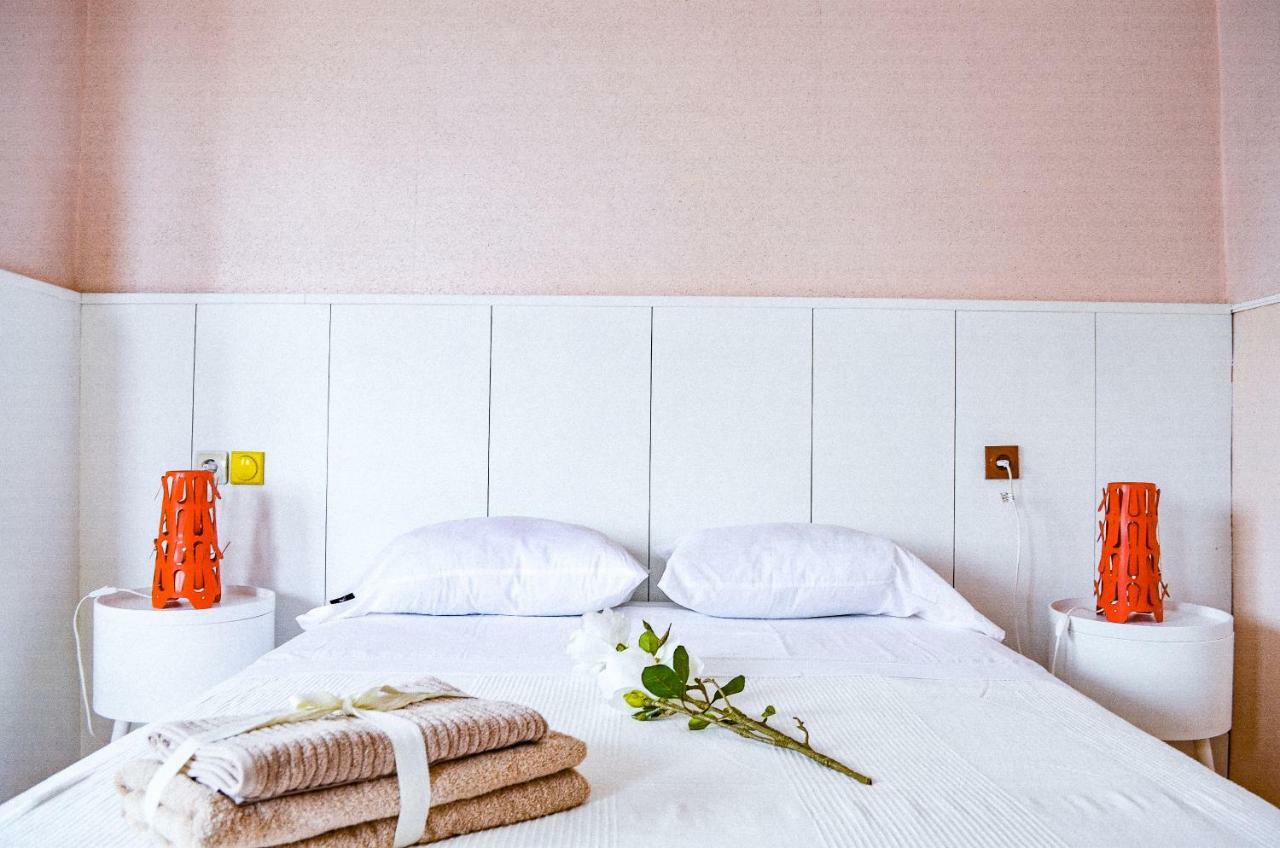Virgen Apartament Hotel Cullera Extérieur photo