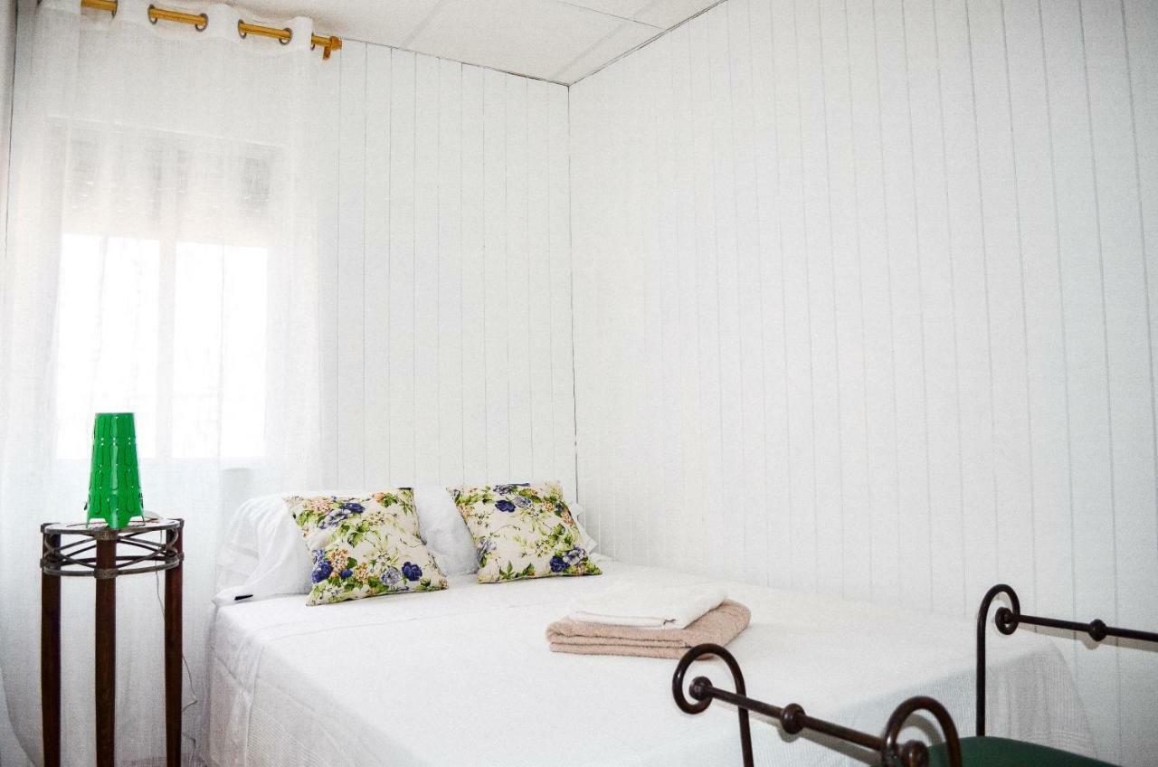 Virgen Apartament Hotel Cullera Extérieur photo