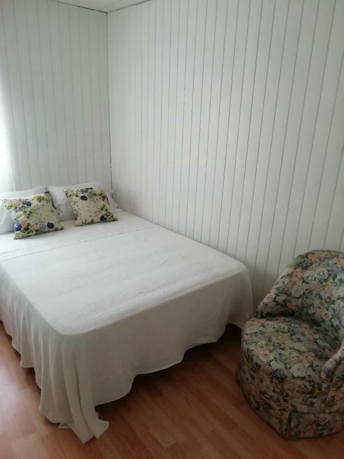 Virgen Apartament Hotel Cullera Extérieur photo
